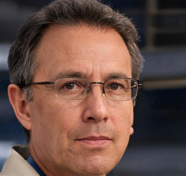 Sebastian Roth